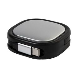 Câble Chargeur Usb-C 60 W Cabsle Plus