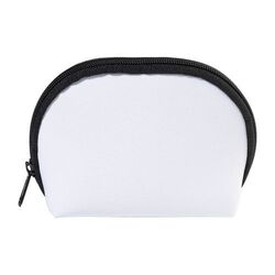 Trousse De Toilette En Rpet Creabeauty Soft S