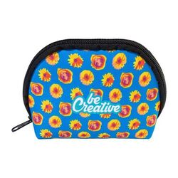 Trousse De Toilette En Rpet Creabeauty Soft S