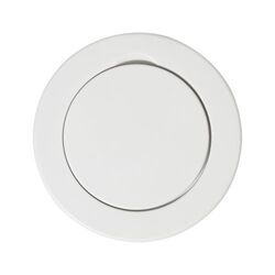 Support Magnétique Pour Téléphone Portable En Rabs Magobik