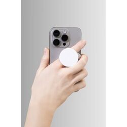 Support Magnétique Pour Téléphone Portable En Rabs Magobik
