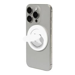 Support Magnétique Pour Téléphone Portable En Rabs Magobik