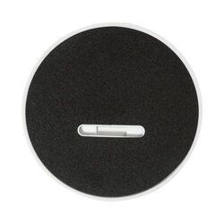 Support Magnétique Pour Téléphone Portable En Rabs Magobik