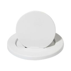 Support Magnétique Pour Téléphone Portable En Rabs Magobik
