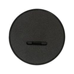 Support Magnétique Pour Téléphone Portable En Rabs Magobik