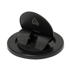 Support Magnétique Pour Téléphone Portable En Rabs Magobik