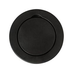 Support Magnétique Pour Téléphone Portable En Rabs Magobik