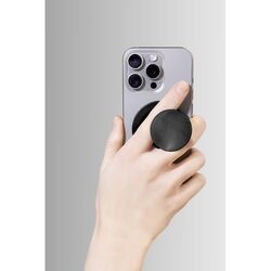 Support Magnétique Pour Téléphone Portable En Rabs Magobik