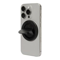 Support Magnétique Pour Téléphone Portable En Rabs Magobik