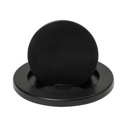 Support Magnétique Pour Téléphone Portable En Rabs Magobik