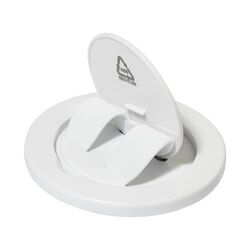 Support Magnétique Pour Téléphone Portable En Rabs Magobik