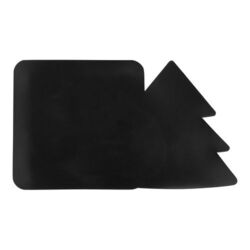 Magnet, Sapin CreaStick Fridge Xmas B