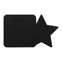 Magnet, Sapin CreaStick Fridge Xmas B