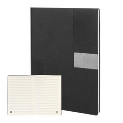 Carnet De Notes En Rpu Decopuk
