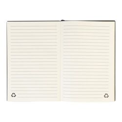 Carnet De Notes En Rpu Decopuk
