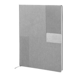 Carnet De Notes En Rpu Decopuk