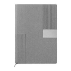 Carnet De Notes En Rpu Decopuk