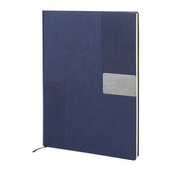 Carnet De Notes En Rpu Decopuk