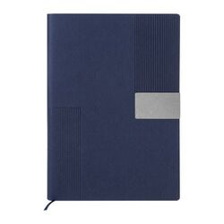 Carnet De Notes En Rpu Decopuk