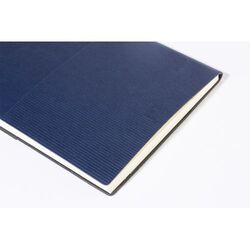 Carnet De Notes En Rpu Decopuk