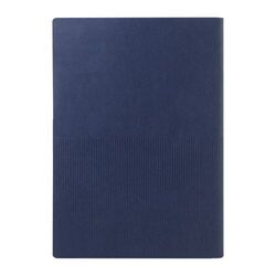 Carnet De Notes En Rpu Decopuk