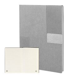 Carnet De Notes En Rpu Decopuk