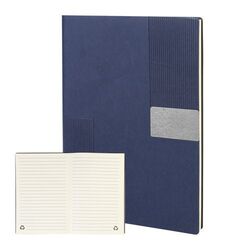 Carnet De Notes En Rpu Decopuk