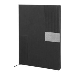 Carnet De Notes En Rpu Decopuk