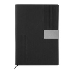 Carnet De Notes En Rpu Decopuk