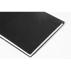 Carnet De Notes En Rpu Decopuk
