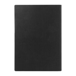Carnet De Notes En Rpu Decopuk