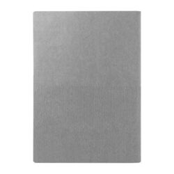 Carnet De Notes En Rpu Decopuk