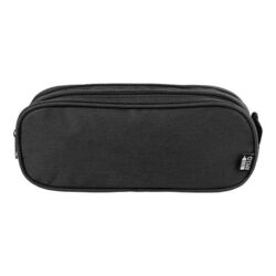 Trousse Stylos En Rpet Dubsten