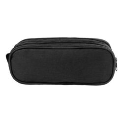 Trousse Stylos En Rpet Dubsten