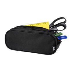Trousse Stylos En Rpet Dubsten