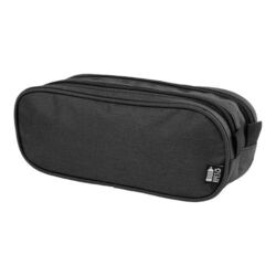 Trousse Stylos En Rpet Dubsten