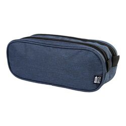 Trousse Stylos En Rpet Dubsten