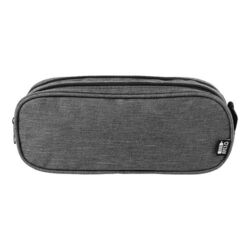 Trousse Stylos En Rpet Dubsten