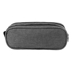 Trousse Stylos En Rpet Dubsten