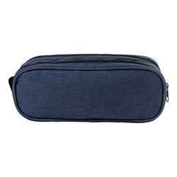 Trousse Stylos En Rpet Dubsten