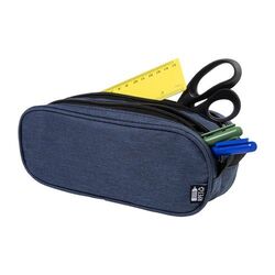 Trousse Stylos En Rpet Dubsten