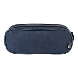 Trousse Stylos En Rpet Dubsten