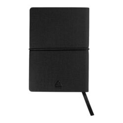 Carnet De Notes En Rpu Strappuk
