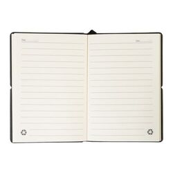 Carnet De Notes En Rpu Strappuk