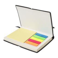 Carnet De Notes En Rpu Strappuk