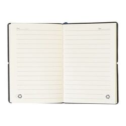 Carnet De Notes En Rpu Strappuk