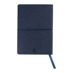 Carnet De Notes En Rpu Strappuk