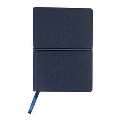Carnet De Notes En Rpu Strappuk