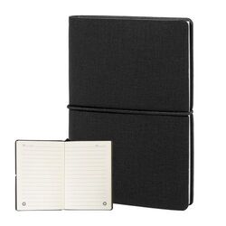 Carnet De Notes En Rpu Strappuk