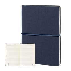 Carnet De Notes En Rpu Strappuk